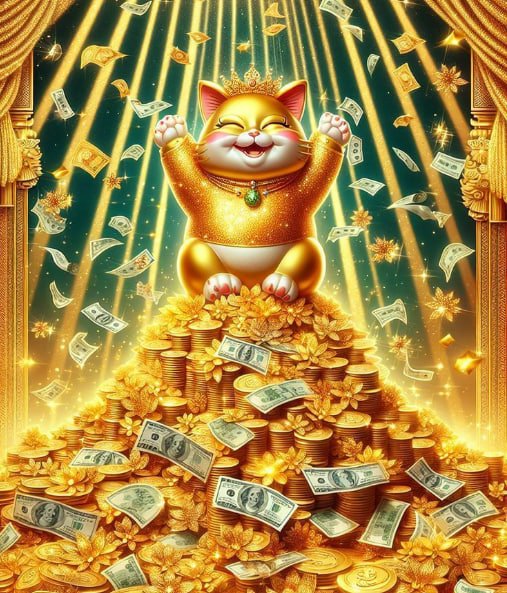 Metode pembayaran dan deposit yang tersedia di platform chtjpt Indonesia