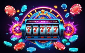 Panduan langkah deposit di chtjpt ditampilkan di layar smartphone pengguna Indonesia