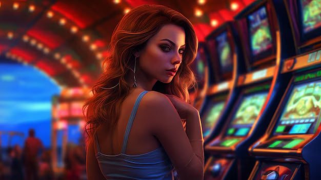 Keamanan akun pengguna chtjpt dengan sistem perlindungan data berlapis