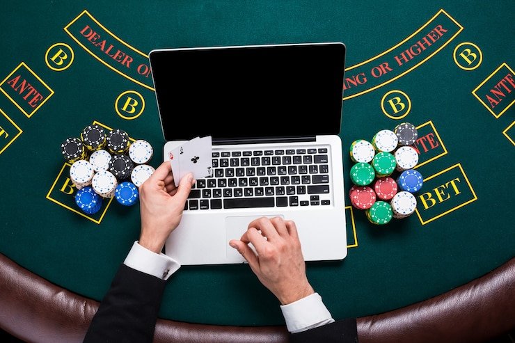 Pengguna chtjpt mengelola pengaturan privasi dan keamanan akun secara mandiri di platform