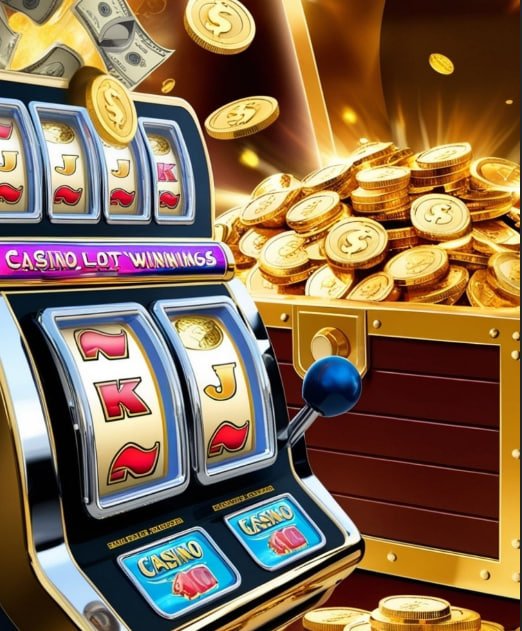 Tampilan halaman pembayaran dan deposit di platform chtjpt untuk pengguna Indonesia